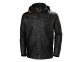 Helly Hansen Regenjacke Gale