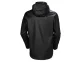 Helly Hansen Regenjacke Gale
