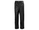 Helly Hansen Regenhose Gale