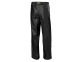 Helly Hansen Regenhose Gale
