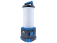 LED-Arbeitsleuchte Illumi