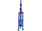 Stativ 0,83-1,8m