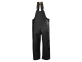 Helly Hansen Regenlatzhose Gale schw. Gr.XS
