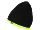 Helly Hansen Beanie Classic Reversable