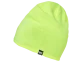 Helly Hansen Beanie Classic Reversable