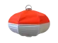 POWERMOON® Leuchtballon SL 2000 Revolution