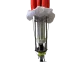 POWERMOON® Leuchtballon SL 2000 Revolution