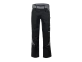Planam Bundhose Highline