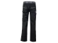 Planam Bundhose Highline
