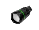 Taschenlampe LUMO 620