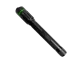 Taschenlampe LUMO 620