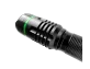 Taschenlampe LUMO 620