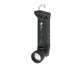 Arbeitsleuchte Spark Eye LED
