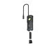 Arbeitsleuchte Spark Pro LED