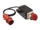 Einschaltstrombegrenzer MIXO 230 V