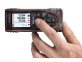 Leica Laserdistanzmessgerät DISTO X3