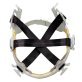 Schutzhelm INAP Master 6 Signa