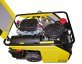 CompAir Kompressor C14