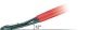 KNIPEX Kraft-Seitenschneider Nr. 74 21 200, abgewinkelt, 200 mm