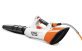 STIHL Akku-Laubbläser BGA 100