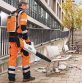 STIHL Akku-Laubbläser BGA 100