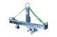 Probst Schachtversetzzange SVZ-ECO