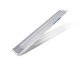 Mauderer Auffahrrampe SuperGrip