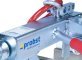Probst Stelensetzer SLS-8/20-G-VA