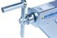 Probst Stelensetzer SLS-8/20-G-VA
