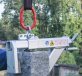 Probst Stelensetzer SLS-8/20-G-VA