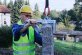 Probst Stelensetzer SLS-8/20-G-VA