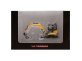 Yanmar Modell SV60