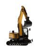 Modell Yanmar SV120