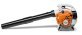 STIHL Benzin-Laubbläser BG 56