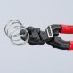 KNIPEX Kompakt-Bolzenschneider CoBolt® S Nr. 71 01