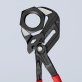 KNIPEX Zangenschlüssel Nr. 86 01