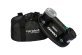 Probst Flieguan-Handy FXAH-120-GRABO