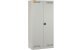 CEMO Umweltschrank 10/20