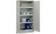 CEMO Umweltschrank 10/20