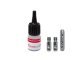 RUNPOTEC Reparatur-Set 4-teilig GF4