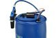 CEMO Pumpenset SP 30