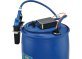 CEMO Pumpenset SP 30