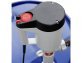 CEMO Fasspumpe-Set ECO-1 Adblue