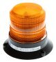 ECCO Rundumleuchte LED, 3 Punkt