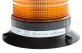 ECCO Rundumleuchte LED, 3 Punkt