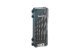 Makita Holzbohrer-Set 5-tlg 4-10mm