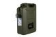 Kraftstoffkanister HDPE, 20 l