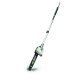 EGO Hochentaster-Aufsatz PSA1000