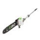 EGO Hochentaster-Aufsatz PSA1000