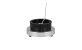 Klotz IBC-Adapter S60x6 / 1" Storz-C